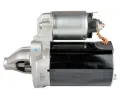 HELLA Startr HELLA ValueFit ‐ HE 8EA012526-901