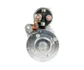 HELLA Startr HELLA ValueFit HE 8EA012526-901, 8EA 012 526-901