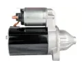 HELLA Startr HELLA ValueFit HE 8EA012526-901, 8EA 012 526-901