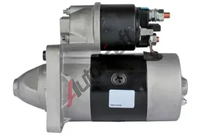 HELLA Startr HELLA TiMEFiT HE 8EA012526-931, 8EA 012 526-931