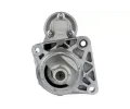 HELLA Startr HELLA TiMEFiT HE 8EA012526-931, 8EA 012 526-931