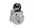 HELLA Startr HELLA TiMEFiT HE 8EA012526-931, 8EA 012 526-931