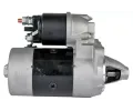 HELLA Startr HELLA TiMEFiT HE 8EA012526-931, 8EA 012 526-931