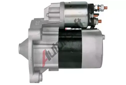 HELLA Startr HELLA TiMEFiT HE 8EA012526-961, 8EA 012 526-961