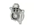 HELLA Startr HELLA TiMEFiT HE 8EA012526-961, 8EA 012 526-961