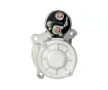 HELLA Startr HELLA TiMEFiT HE 8EA012526-961, 8EA 012 526-961