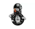 HELLA Startr HELLA TiMEFiT HE 8EA012526-971, 8EA 012 526-971