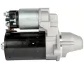 HELLA Startr HELLA TiMEFiT HE 8EA012526-971, 8EA 012 526-971