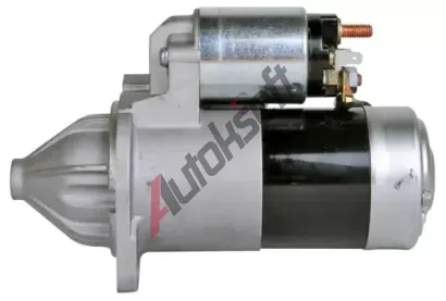 HELLA Startr HELLA TiMEFiT HE 8EA012526-991, 8EA 012 526-991