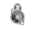 HELLA Startr HELLA TiMEFiT HE 8EA012526-991, 8EA 012 526-991