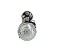 HELLA Startr HELLA TiMEFiT HE 8EA012526-991, 8EA 012 526-991