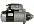 HELLA Startr HELLA TiMEFiT HE 8EA012526-991, 8EA 012 526-991
