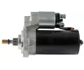 Startr HELLA ‐ HE 8EA012527-001