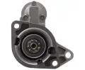HELLA Startr HELLA TiMEFiT HE 8EA012527-001, 8EA 012 527-001