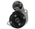HELLA Startr HELLA TiMEFiT HE 8EA012527-001, 8EA 012 527-001