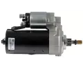 HELLA Startr HELLA TiMEFiT HE 8EA012527-001, 8EA 012 527-001
