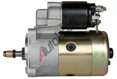 HELLA Startr HELLA TiMEFiT HE 8EA012527-011, 8EA 012 527-011