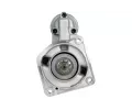 HELLA Startr HELLA TiMEFiT HE 8EA012527-011, 8EA 012 527-011