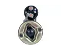 HELLA Startr HELLA TiMEFiT HE 8EA012527-011, 8EA 012 527-011