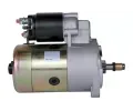 HELLA Startr HELLA TiMEFiT HE 8EA012527-011, 8EA 012 527-011