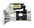 Startr HELLA ‐ HE 8EA012527-031