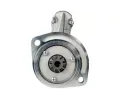 HELLA Startr HELLA TiMEFiT HE 8EA012527-031, 8EA 012 527-031