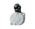 HELLA Startr HELLA TiMEFiT HE 8EA012527-031, 8EA 012 527-031