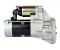 HELLA Startr HELLA TiMEFiT HE 8EA012527-031, 8EA 012 527-031