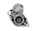 HELLA Startr HELLA ValueFit HE 8EA012527-041, 8EA 012 527-041