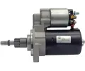 HELLA Startr HELLA TiMEFiT ‐ HE 8EA012527-051