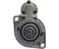 HELLA Startr HELLA TiMEFiT HE 8EA012527-051, 8EA 012 527-051
