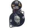 HELLA Startr HELLA TiMEFiT HE 8EA012527-051, 8EA 012 527-051