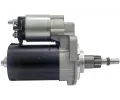 HELLA Startr HELLA TiMEFiT HE 8EA012527-051, 8EA 012 527-051