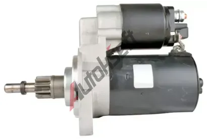 HELLA Startr HELLA TiMEFiT HE 8EA012527-071, 8EA 012 527-071