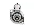 HELLA Startr HELLA TiMEFiT HE 8EA012527-071, 8EA 012 527-071