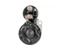HELLA Startr HELLA TiMEFiT HE 8EA012527-071, 8EA 012 527-071