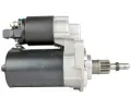 HELLA Startr HELLA TiMEFiT HE 8EA012527-071, 8EA 012 527-071