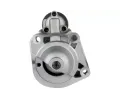 HELLA Startr HELLA TiMEFiT HE 8EA012527-081, 8EA 012 527-081
