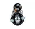 HELLA Startr HELLA TiMEFiT HE 8EA012527-081, 8EA 012 527-081