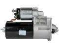 HELLA Startr HELLA TiMEFiT HE 8EA012527-081, 8EA 012 527-081