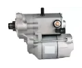 Startr HELLA ‐ HE 8EA012527-111