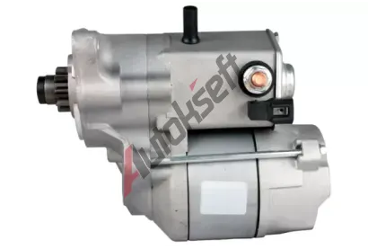 HELLA Startr HELLA TiMEFiT HE 8EA012527-111, 8EA 012 527-111