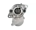 HELLA Startr HELLA TiMEFiT HE 8EA012527-111, 8EA 012 527-111