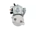 HELLA Startr HELLA TiMEFiT HE 8EA012527-111, 8EA 012 527-111