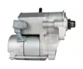 HELLA Startr HELLA TiMEFiT HE 8EA012527-111, 8EA 012 527-111