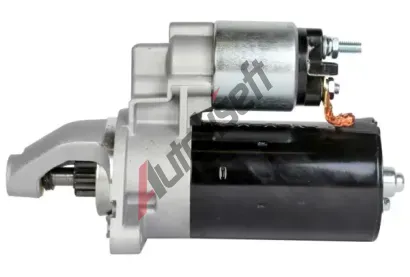 HELLA Startr HELLA TiMEFiT HE 8EA012527-121, 8EA 012 527-121