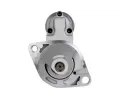 HELLA Startr HELLA TiMEFiT HE 8EA012527-121, 8EA 012 527-121