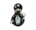 HELLA Startr HELLA TiMEFiT HE 8EA012527-121, 8EA 012 527-121