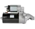 HELLA Startr HELLA TiMEFiT HE 8EA012527-121, 8EA 012 527-121