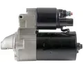 Startr HELLA ‐ HE 8EA012527-131
